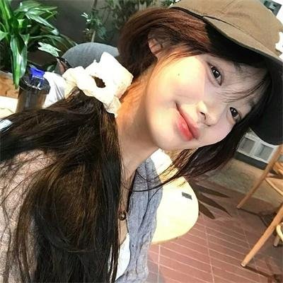 是面包，是空气，是奇迹啊