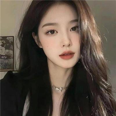 豪杰春香