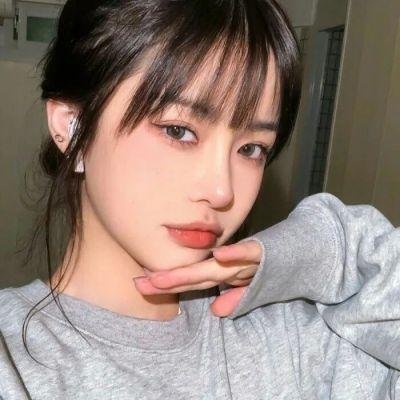 我是特种兵之利刃出鞘