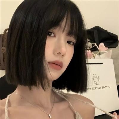 美国大屠杀