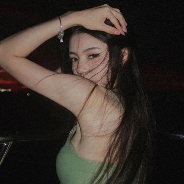 血之路