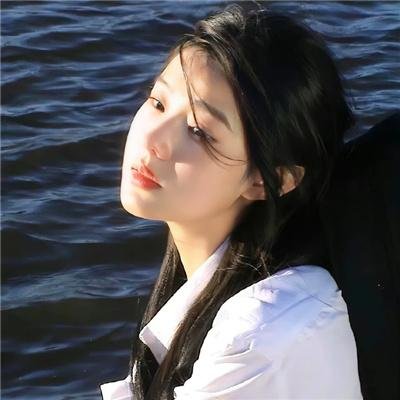 查理他说
