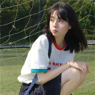 儿童法案