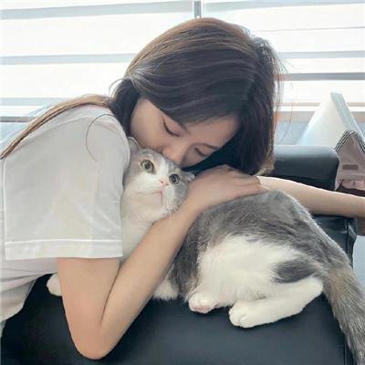 欢快的鬼魂