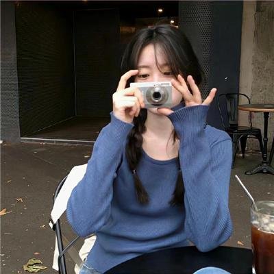 今天也无异常第2季