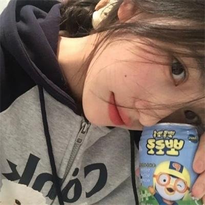 接球手间谍