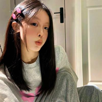 超能力同学