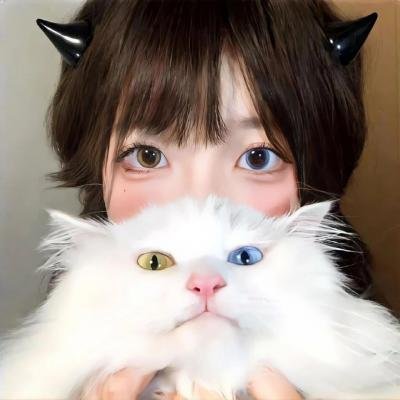 口红