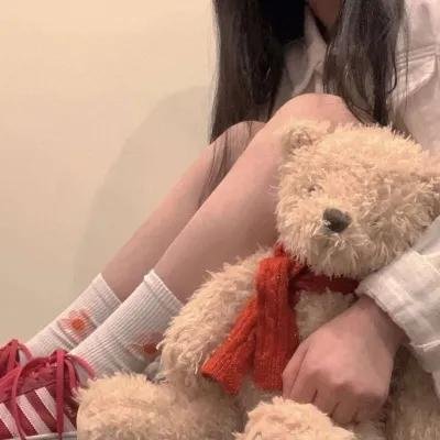 圣麒麟传说