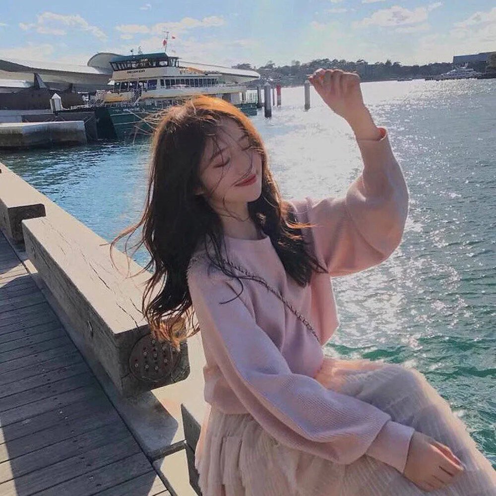 我的天才女友第二季