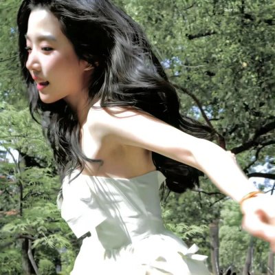 堀与宫村