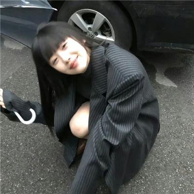 恋爱大战