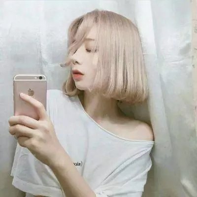 千年魔咒