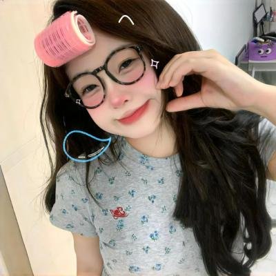 蚊子