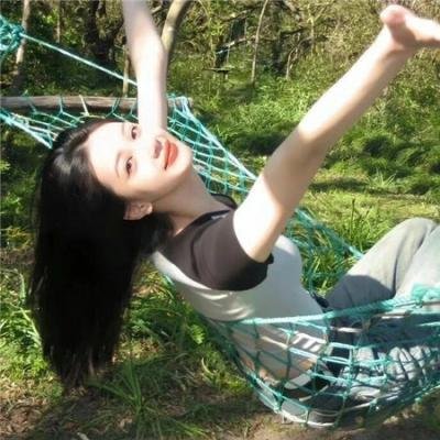 勇闯无人之境第二季