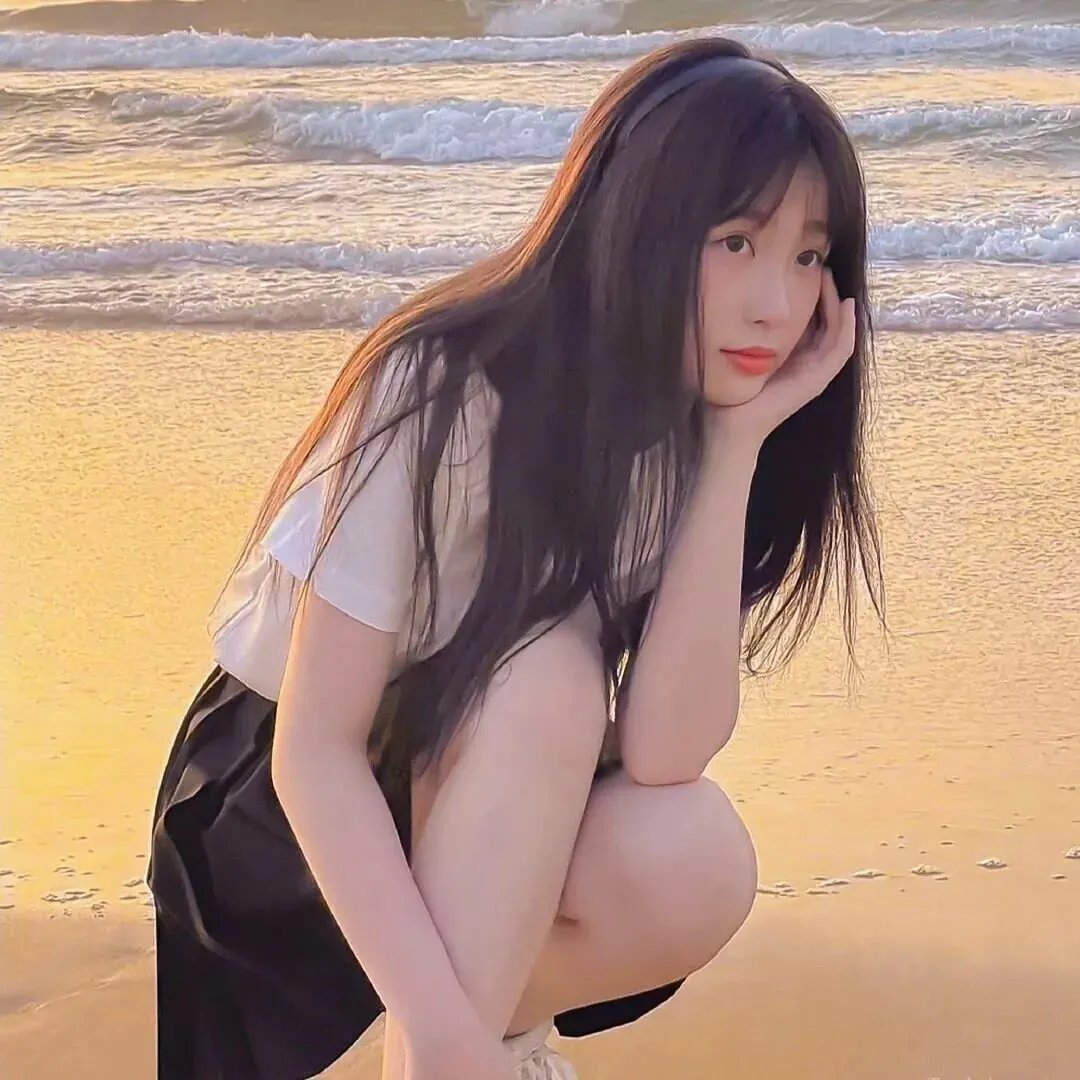 爱的肢解