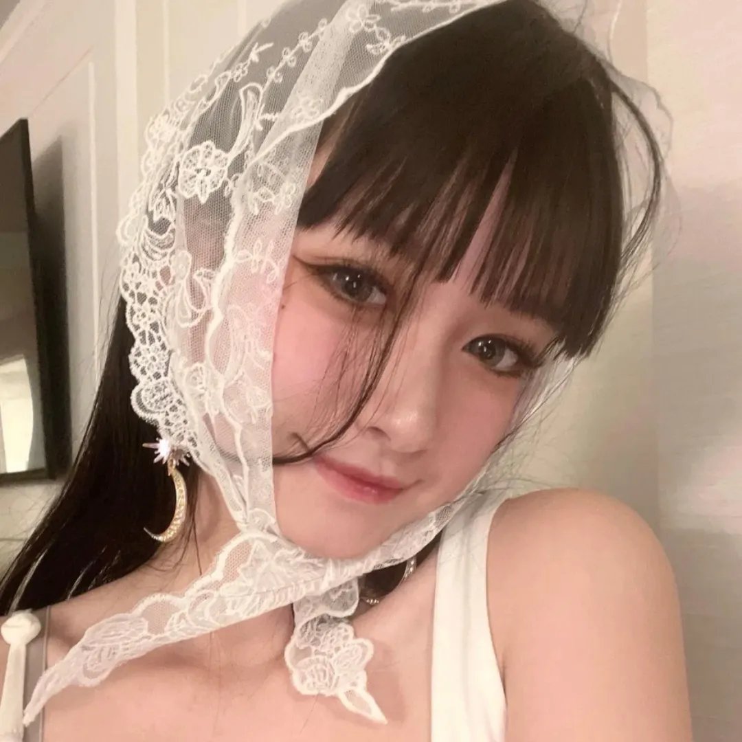 噪音