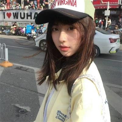 理想的丈夫