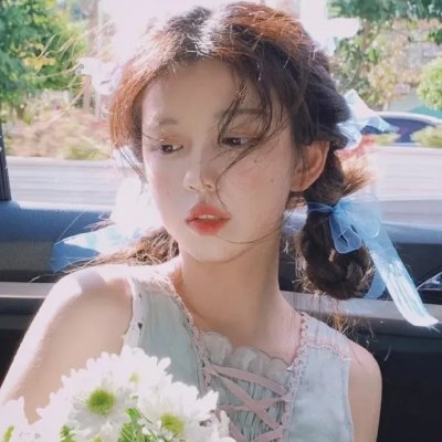 血煞狂花