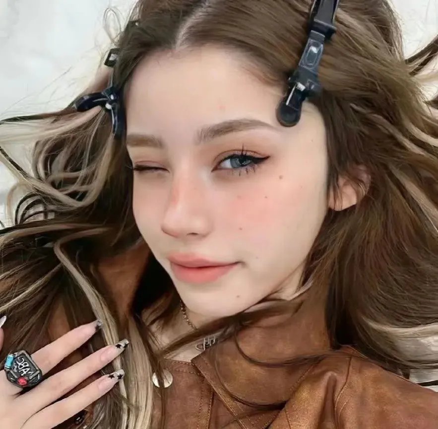 杀手们