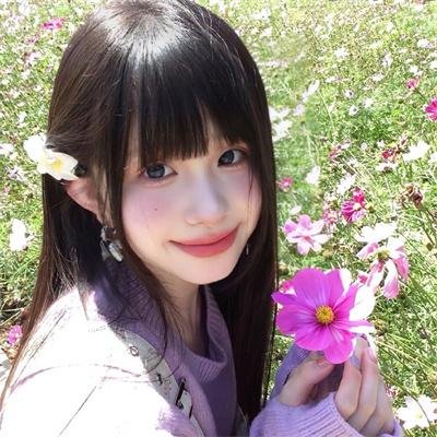 惊魂游戏
