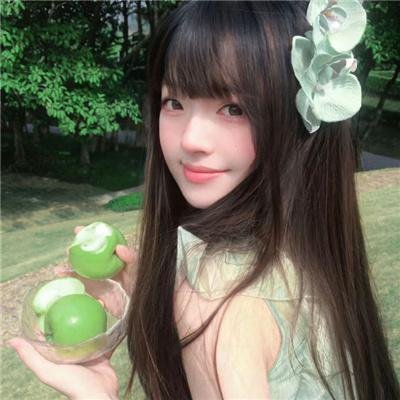 性爱狂想曲