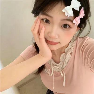 奇迹女人