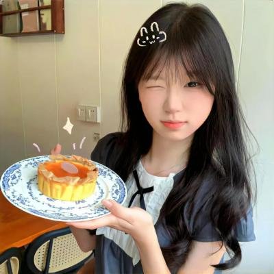 幽冥时代
